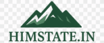 Himstate "Discovering Himachal Pradesh"